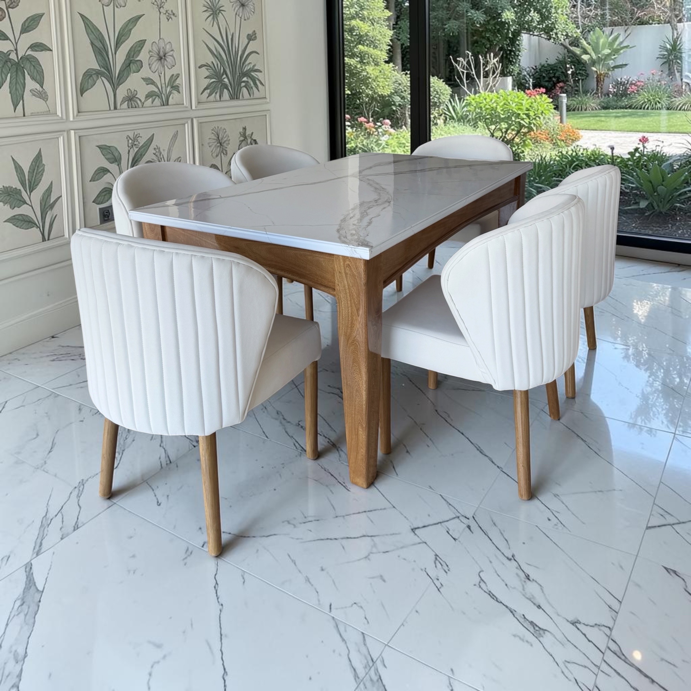 Comedor Celta Premium