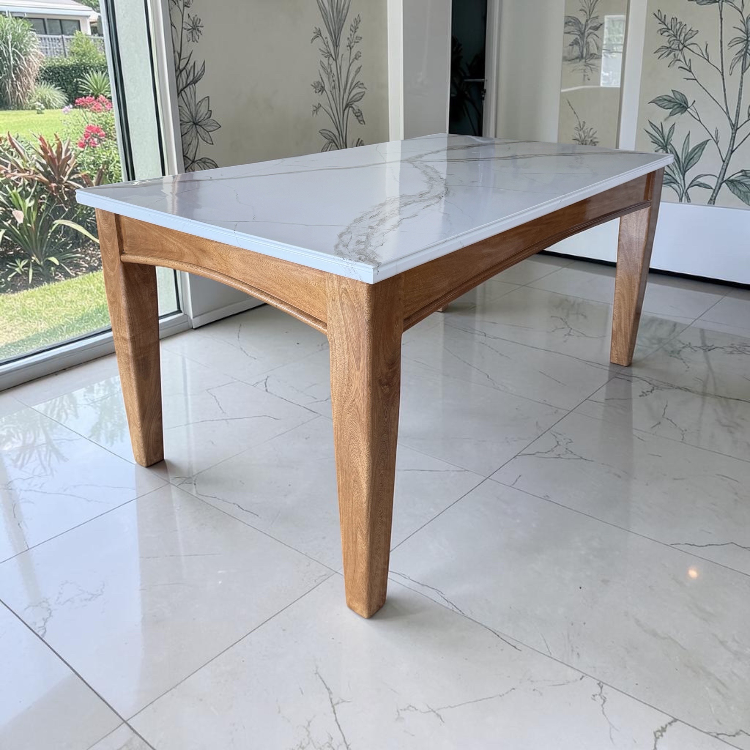 Mesa Celta Premium