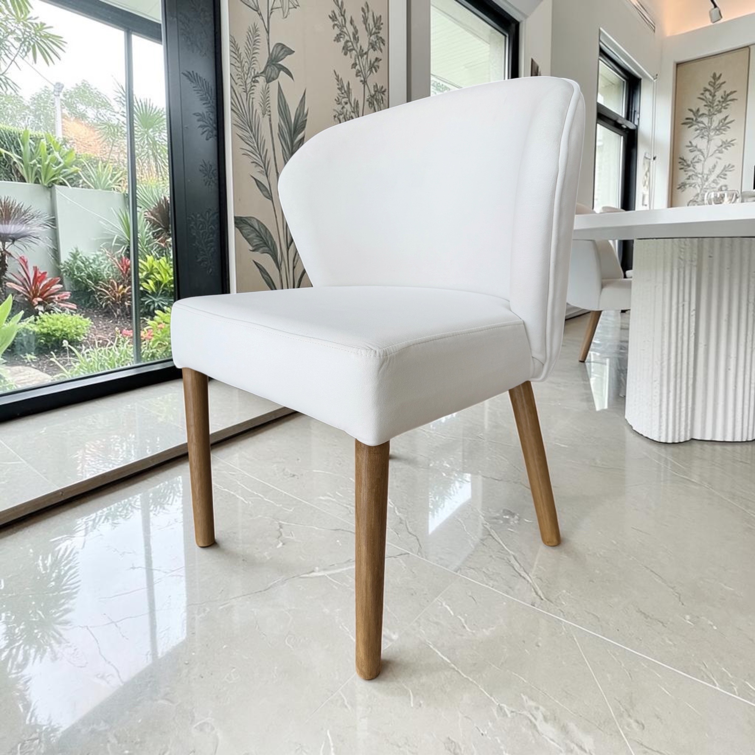 Silla Celta Premium