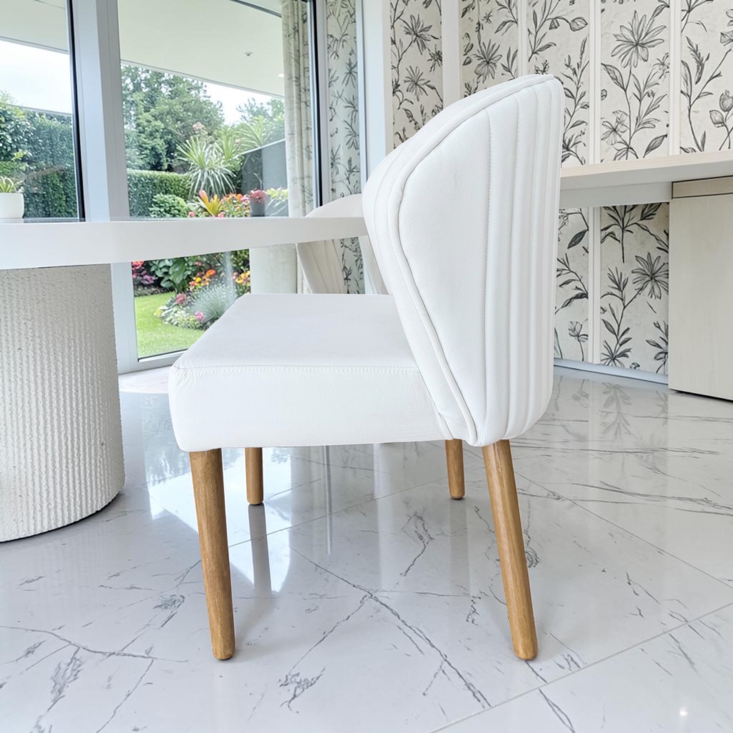 Silla Celta Premium