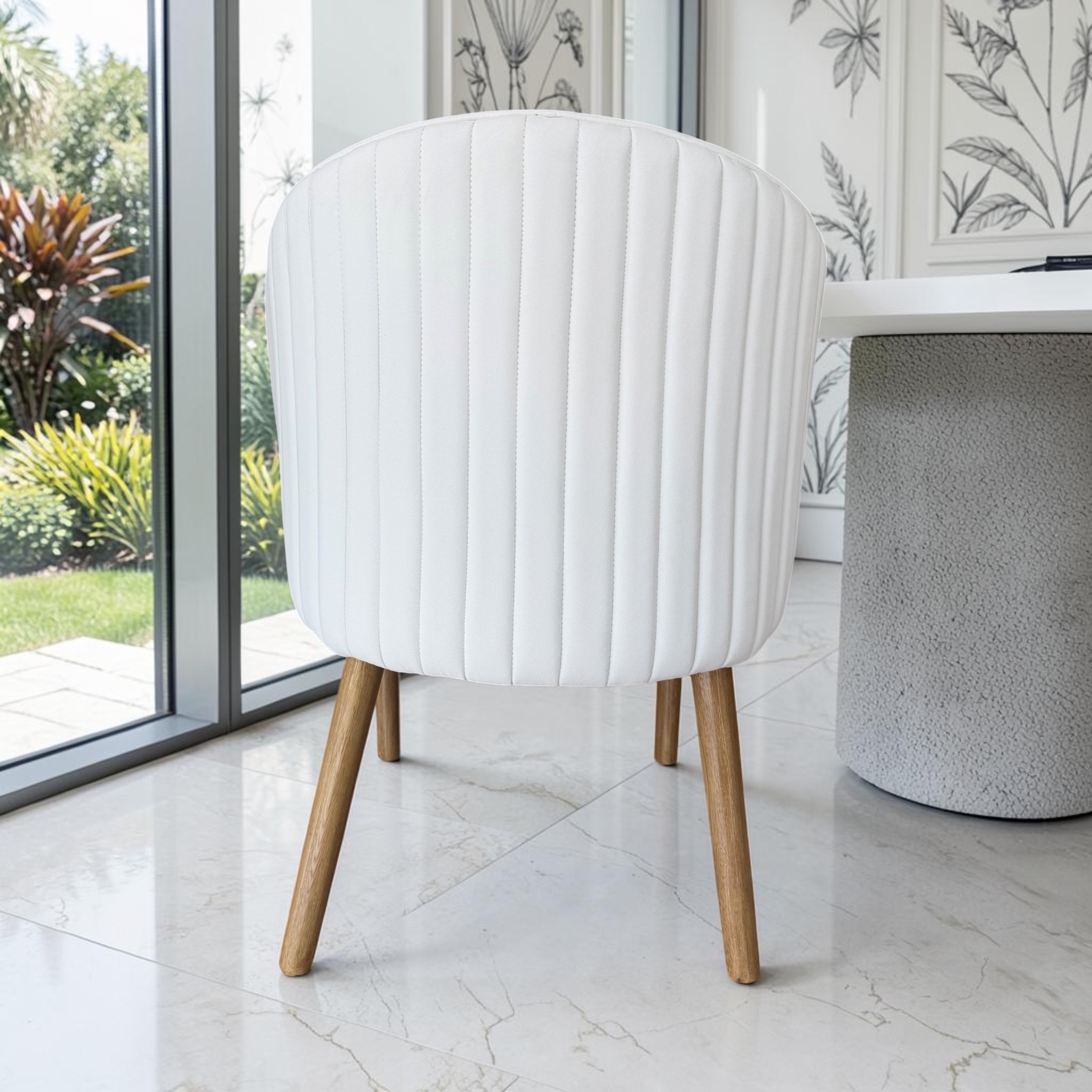 Silla Celta Premium