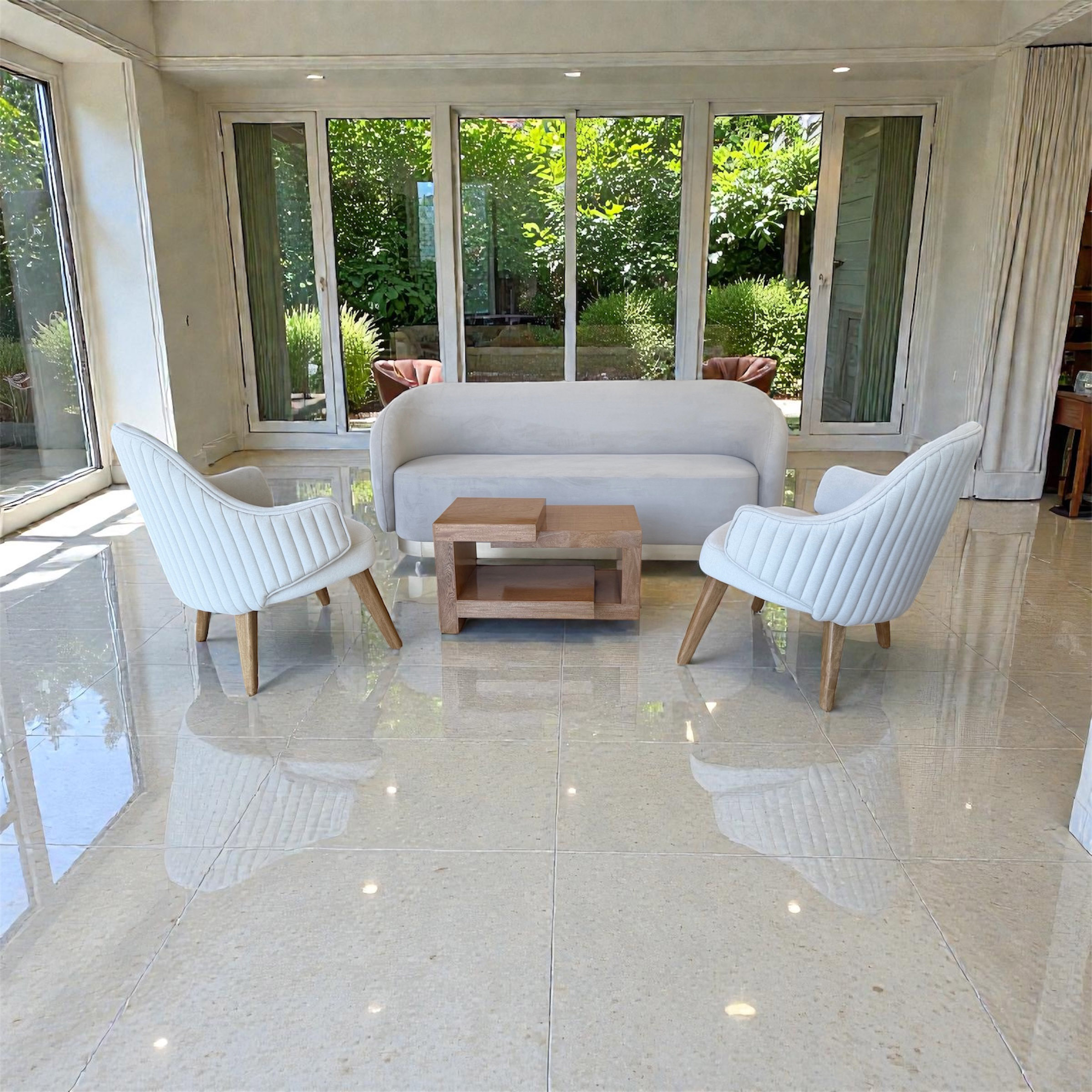 Sala Gabani