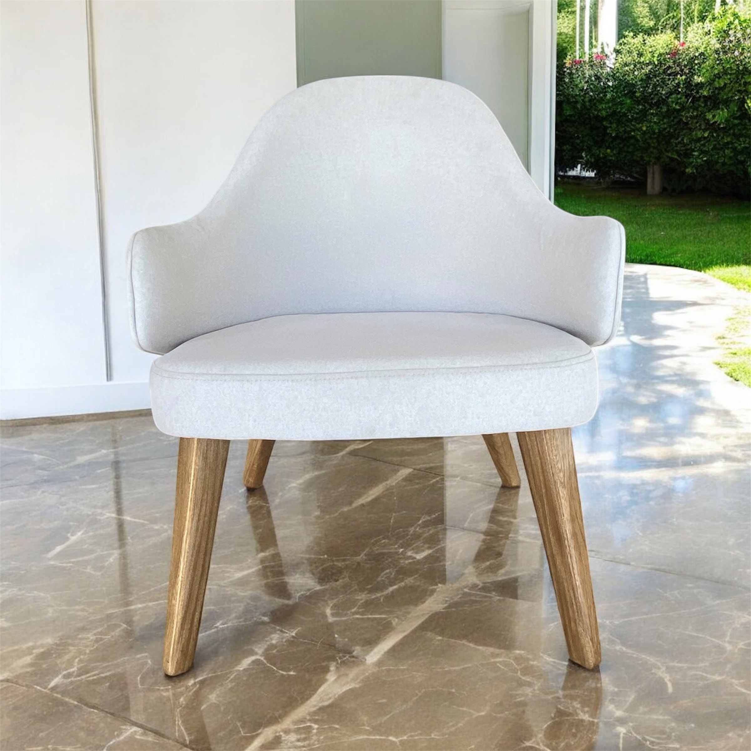 Silla Gabani
