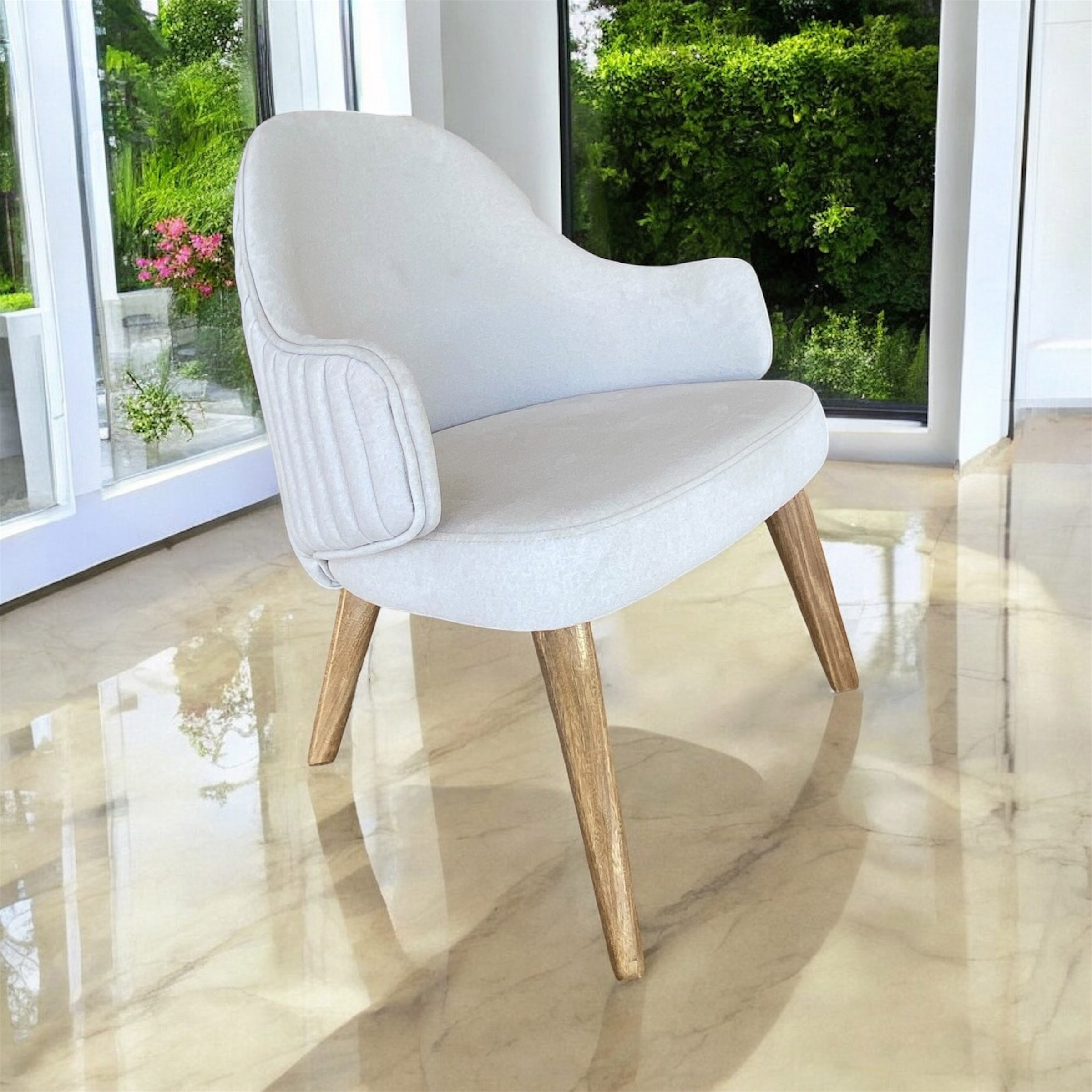 Silla Gabani