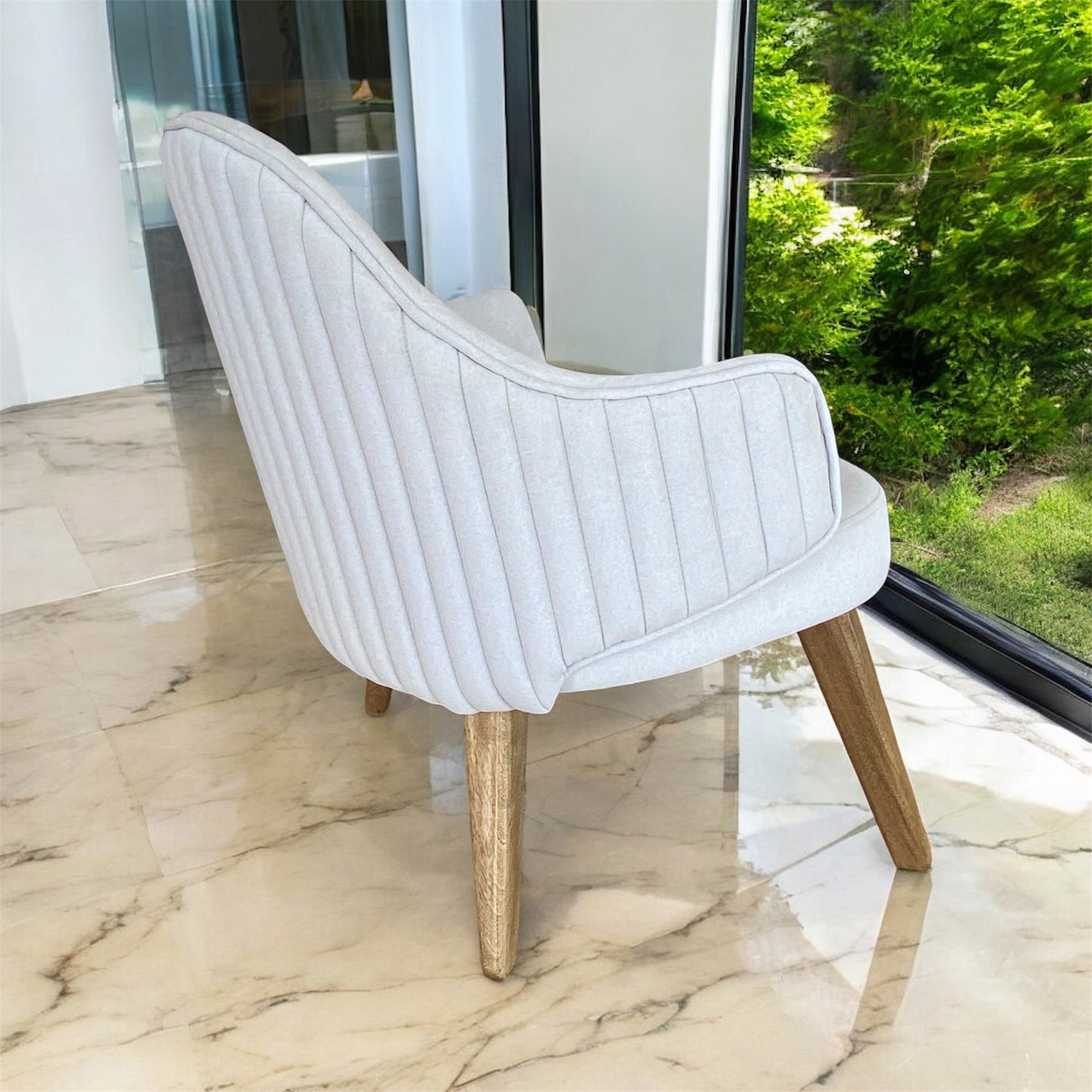 Silla Gabani