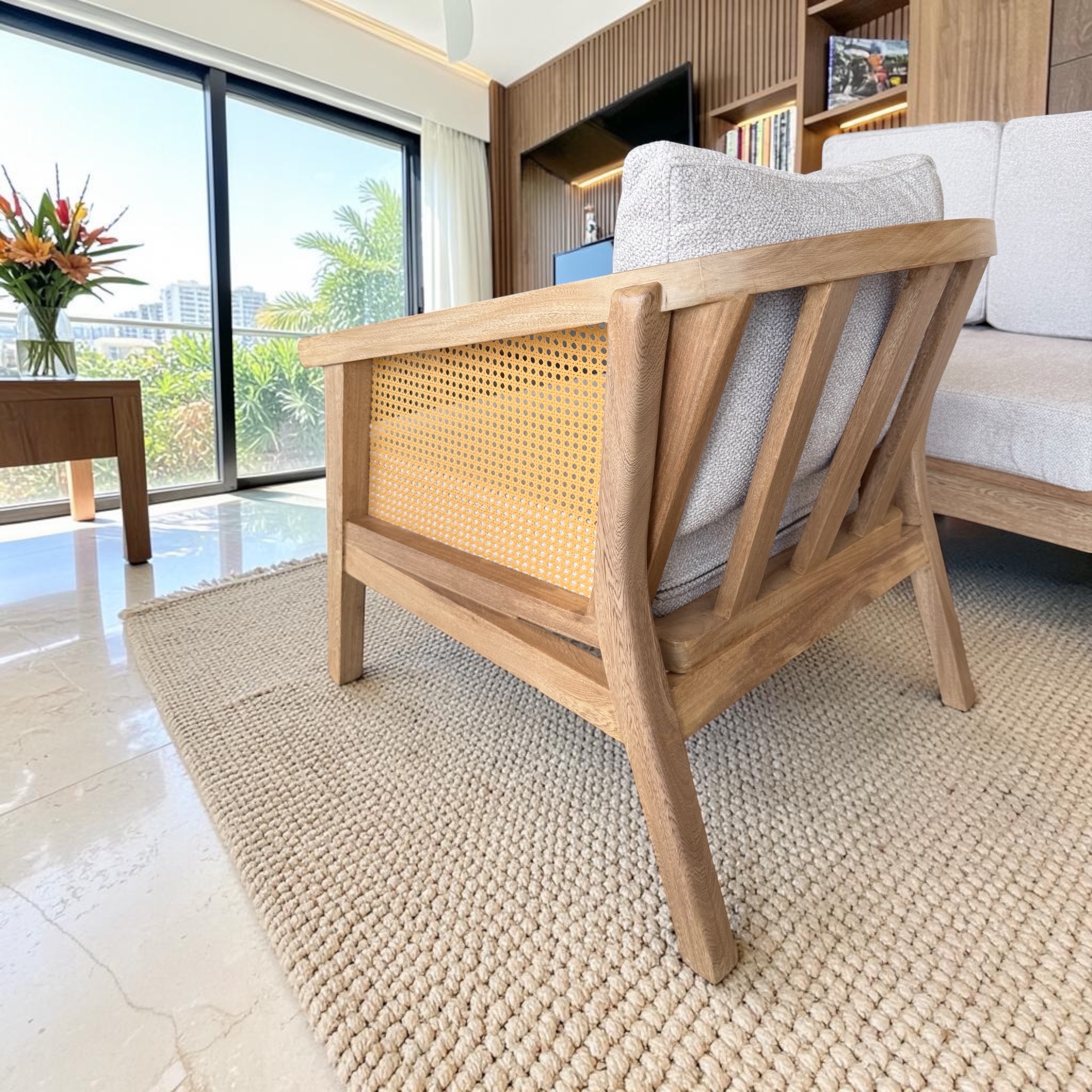 Silla Zen