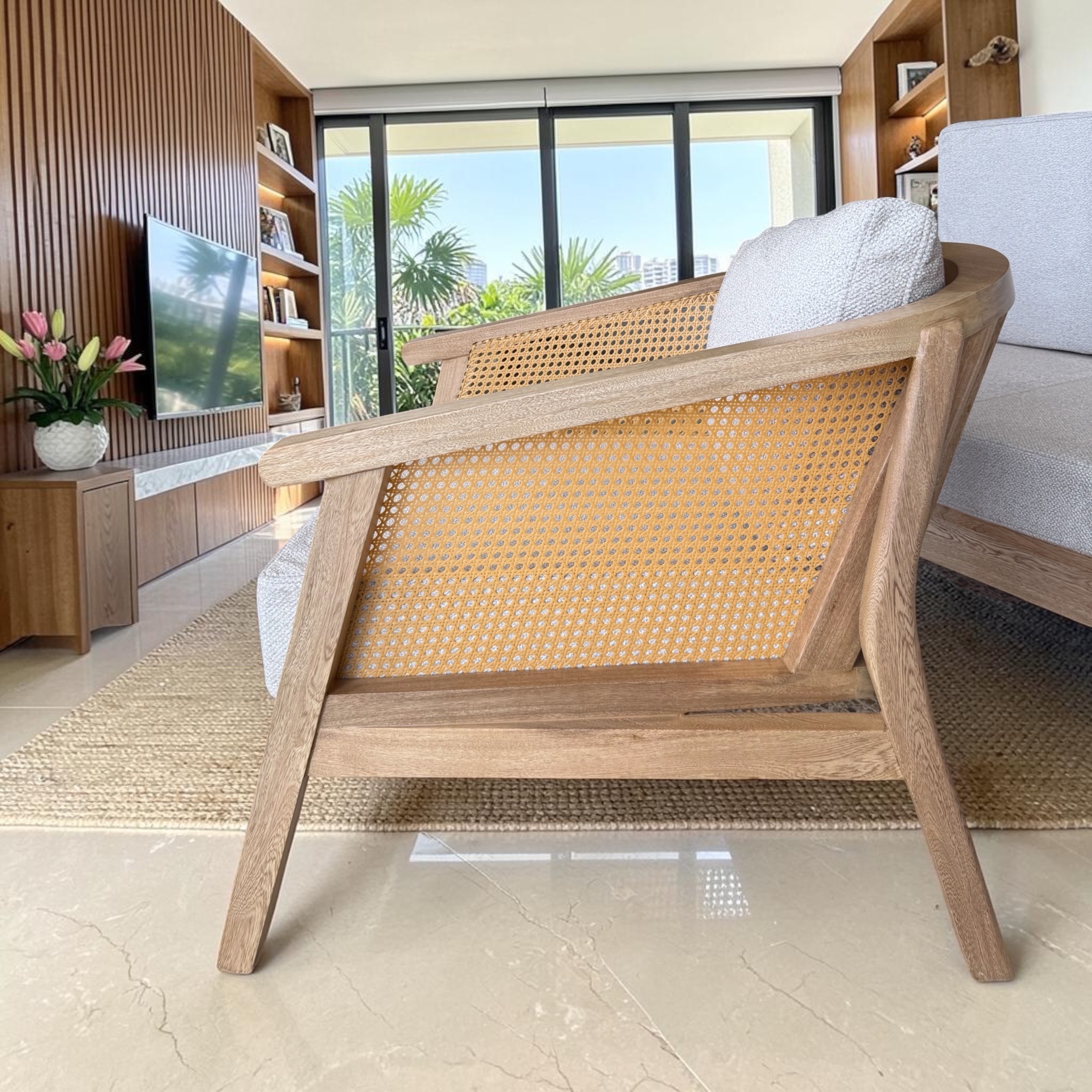 Silla Zen