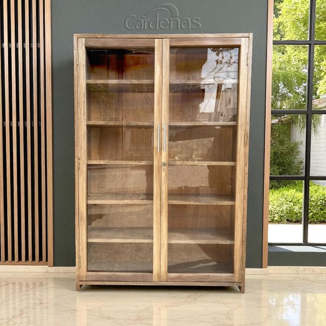 Biblioteca Horeb